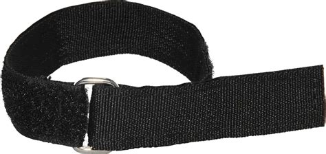 amazon velcro straps|velcro straps heavy duty.